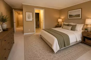 2663 Hunters Point Dr, Pittsburgh, PA 15090 - Photo 30