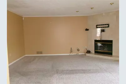 2663 Hunters Point Dr, Pittsburgh, PA 15090 - Photo 16