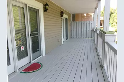 2663 Hunters Point Dr, Pittsburgh, PA 15090 - Photo 26