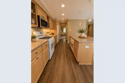 2663 Hunters Point Dr, Pittsburgh, PA 15090 - Photo 24