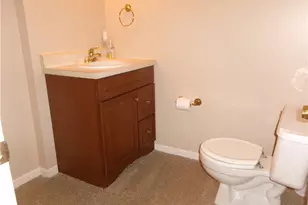 2663 Hunters Point Dr, Pittsburgh, PA 15090 - Photo 44