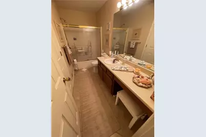 2663 Hunters Point Dr, Pittsburgh, PA 15090 - Photo 10