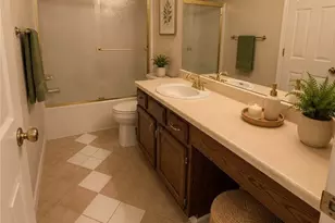 2663 Hunters Point Dr, Pittsburgh, PA 15090 - Photo 34