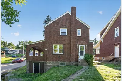 300 McCutcheon Ln, Pittsburgh, PA 15235 - Photo 42