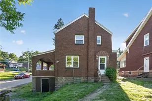 300 McCutcheon Ln, Pittsburgh, PA 15235 - Photo 42