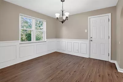 300 McCutcheon Ln, Pittsburgh, PA 15235 - Photo 28