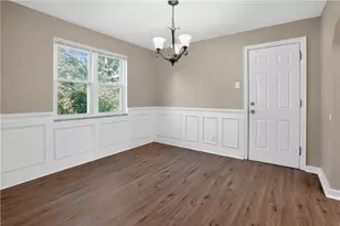 300 McCutcheon Ln, Pittsburgh, PA 15235 - Photo 28