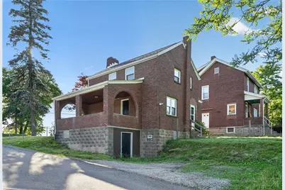 300 McCutcheon Ln, Pittsburgh, PA 15235 - Photo 4