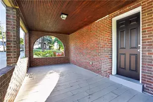 300 McCutcheon Ln, Pittsburgh, PA 15235 - Photo 34