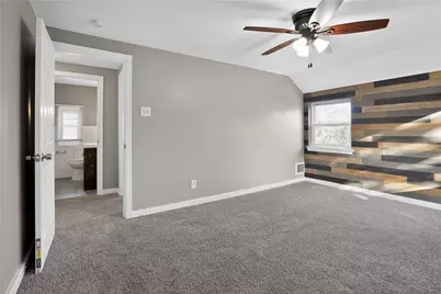300 McCutcheon Ln, Pittsburgh, PA 15235 - Photo 10