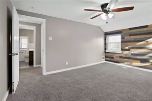 300 McCutcheon Ln, Pittsburgh, PA 15235 - Photo 10