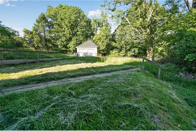300 McCutcheon Ln, Pittsburgh, PA 15235 - Photo 40