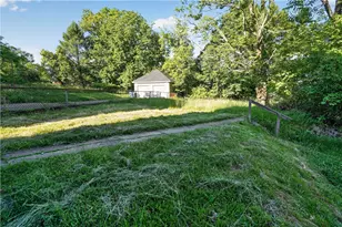 300 McCutcheon Ln, Pittsburgh, PA 15235 - Photo 40