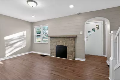 300 McCutcheon Ln, Pittsburgh, PA 15235 - Photo 18