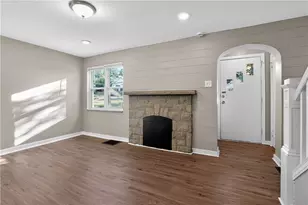 300 McCutcheon Ln, Pittsburgh, PA 15235 - Photo 18