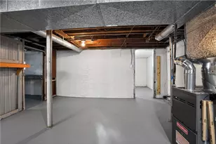 300 McCutcheon Ln, Pittsburgh, PA 15235 - Photo 38
