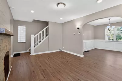 300 McCutcheon Ln, Pittsburgh, PA 15235 - Photo 16