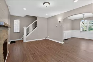 300 McCutcheon Ln, Pittsburgh, PA 15235 - Photo 16