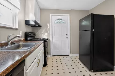 300 McCutcheon Ln, Pittsburgh, PA 15235 - Photo 26
