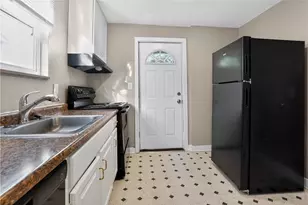300 McCutcheon Ln, Pittsburgh, PA 15235 - Photo 26