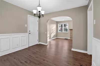 300 McCutcheon Ln, Pittsburgh, PA 15235 - Photo 30
