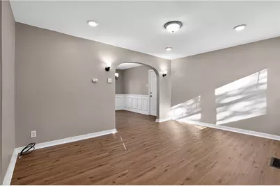 300 McCutcheon Ln, Pittsburgh, PA 15235 - Photo 14