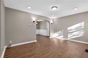 300 McCutcheon Ln, Pittsburgh, PA 15235 - Photo 14