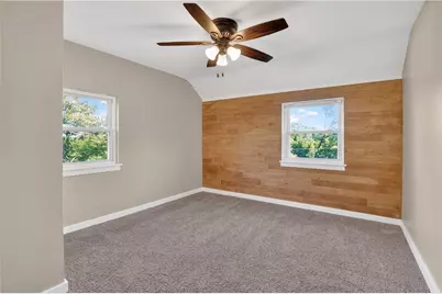 300 McCutcheon Ln, Pittsburgh, PA 15235 - Photo 36