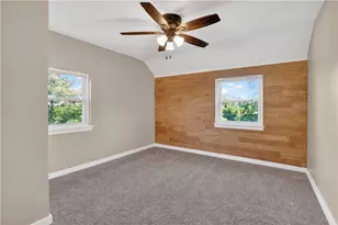 300 McCutcheon Ln, Pittsburgh, PA 15235 - Photo 36
