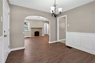 300 McCutcheon Ln, Pittsburgh, PA 15235 - Photo 8