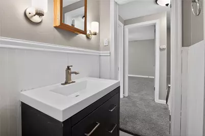 300 McCutcheon Ln, Pittsburgh, PA 15235 - Photo 20