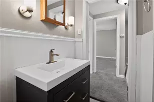 300 McCutcheon Ln, Pittsburgh, PA 15235 - Photo 20