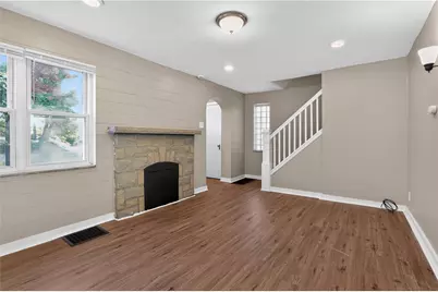 300 McCutcheon Ln, Pittsburgh, PA 15235 - Photo 22