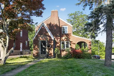 300 McCutcheon Ln, Pittsburgh, PA 15235 - Photo 1