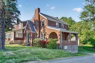 300 McCutcheon Ln, Pittsburgh, PA 15235 - Photo 6