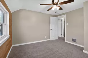 300 McCutcheon Ln, Pittsburgh, PA 15235 - Photo 24