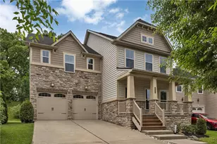 220 Boardwalk Dr, Cranberry Township, PA 16066 - Photo 1