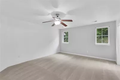 220 Boardwalk Dr, Cranberry Township, PA 16066 - Photo 20