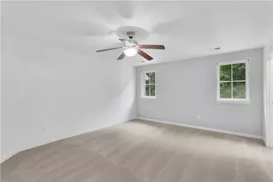 220 Boardwalk Dr, Cranberry Township, PA 16066 - Photo 20
