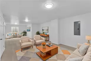 220 Boardwalk Dr, Cranberry Township, PA 16066 - Photo 28