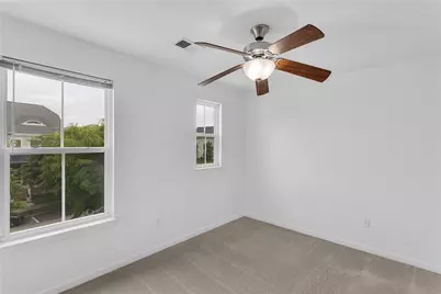 220 Boardwalk Dr, Cranberry Township, PA 16066 - Photo 22
