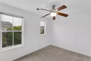 220 Boardwalk Dr, Cranberry Township, PA 16066 - Photo 22