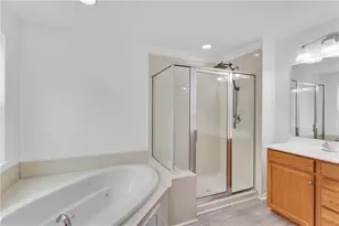 220 Boardwalk Dr, Cranberry Township, PA 16066 - Photo 26