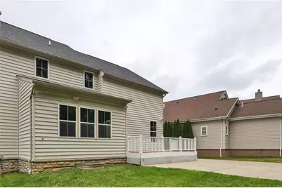 220 Boardwalk Dr, Cranberry Township, PA 16066 - Photo 40