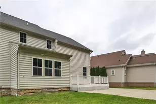 220 Boardwalk Dr, Cranberry Township, PA 16066 - Photo 40
