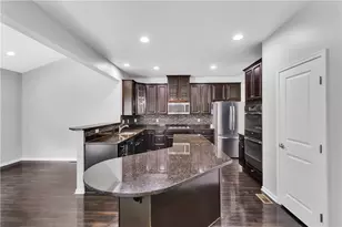 220 Boardwalk Dr, Cranberry Township, PA 16066 - Photo 8