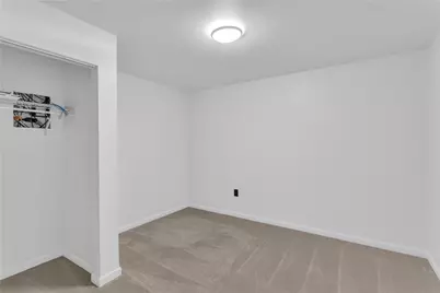 220 Boardwalk Dr, Cranberry Township, PA 16066 - Photo 34
