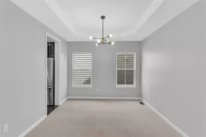 220 Boardwalk Dr, Cranberry Township, PA 16066 - Photo 12