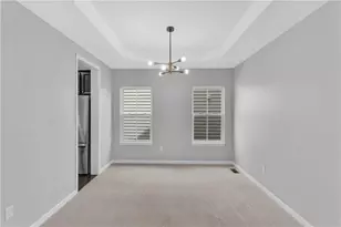 220 Boardwalk Dr, Cranberry Township, PA 16066 - Photo 12
