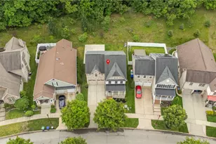 220 Boardwalk Dr, Cranberry Township, PA 16066 - Photo 46